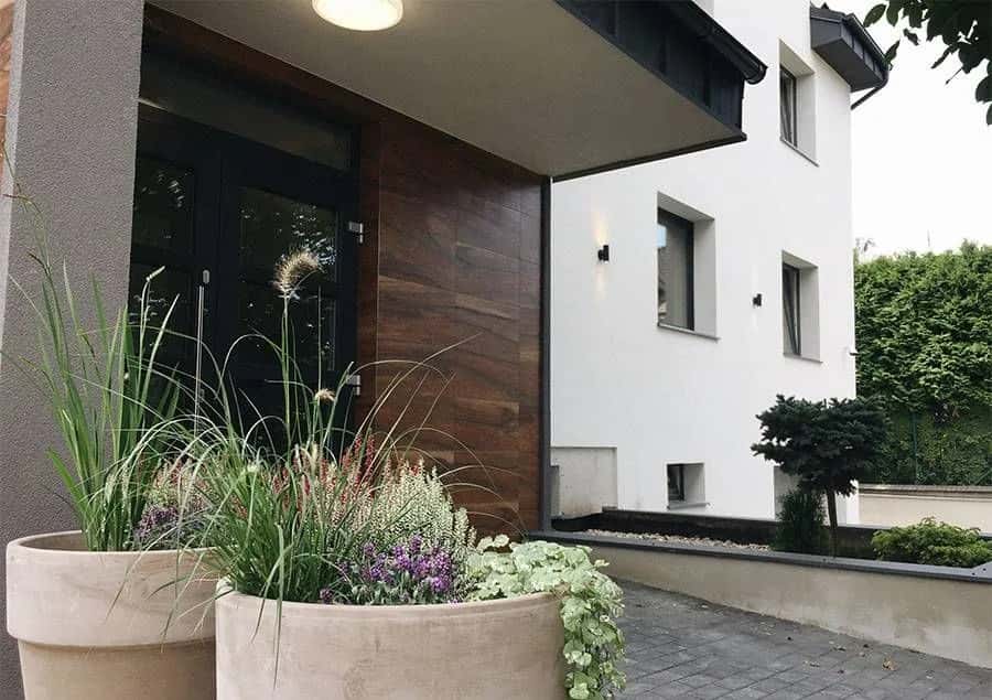 Apartamenty dla Seniora