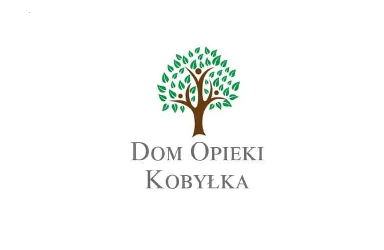 Dom Opieki Kobyłka