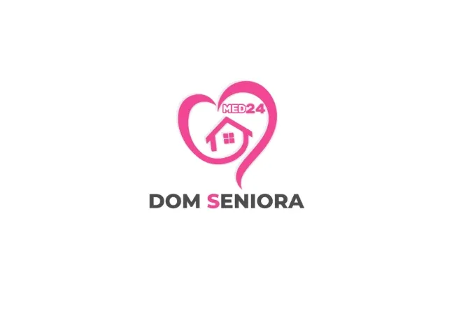 Dom Seniora MED24 w Białymstoku